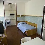 Elite Aparthotel 3*