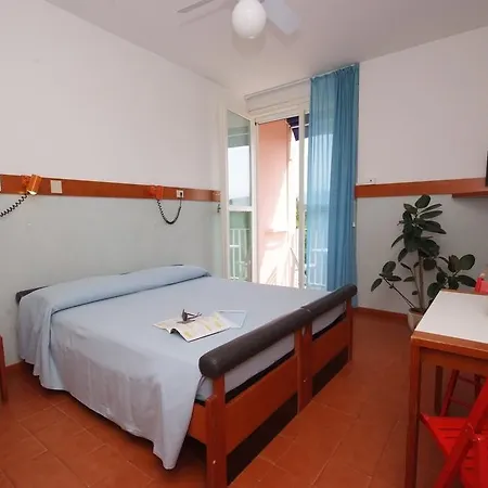 Aparthotel Elite Marina di Campo