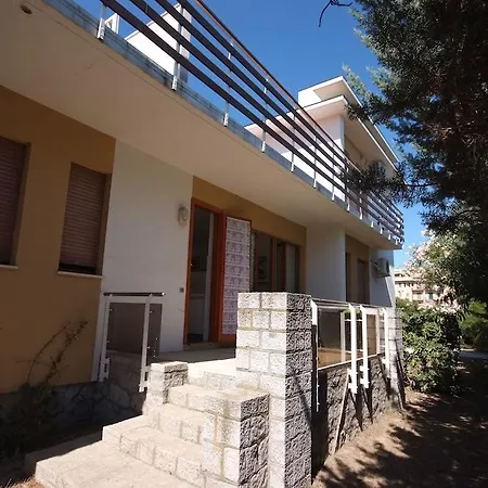 Appart hôtel Elite