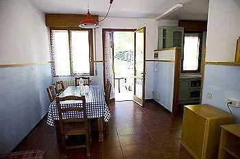 Elite Aparthotel 3*