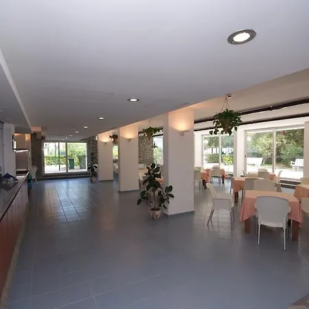 Aparthotel Elite Marina di Campo