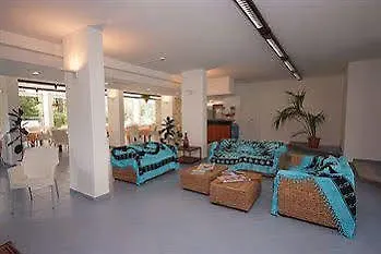 Elite Aparthotel
