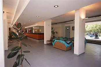 Elite Appart hôtel Marina di Campo