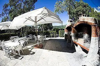 Elite Appart hôtel Marina di Campo