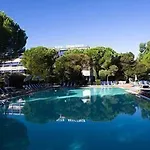 Hotel apartamentowy Elite