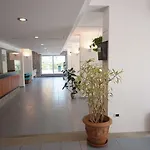 Hotel apartamentowy Elite 3*