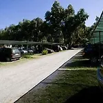 Elite