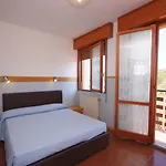 Elite Marina di Campo