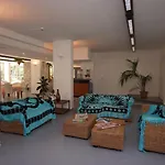 Elite Hotel apartamentowy 3*