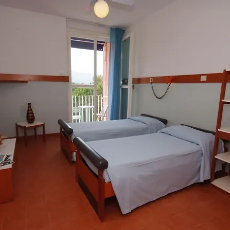 Elite Hotel apartamentowy 3*