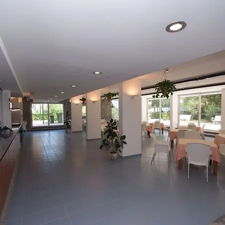 Elite Hotel apartamentowy